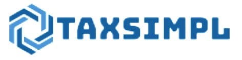TaxSimpl logo