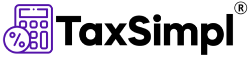 cropped-New-Project-1.png
