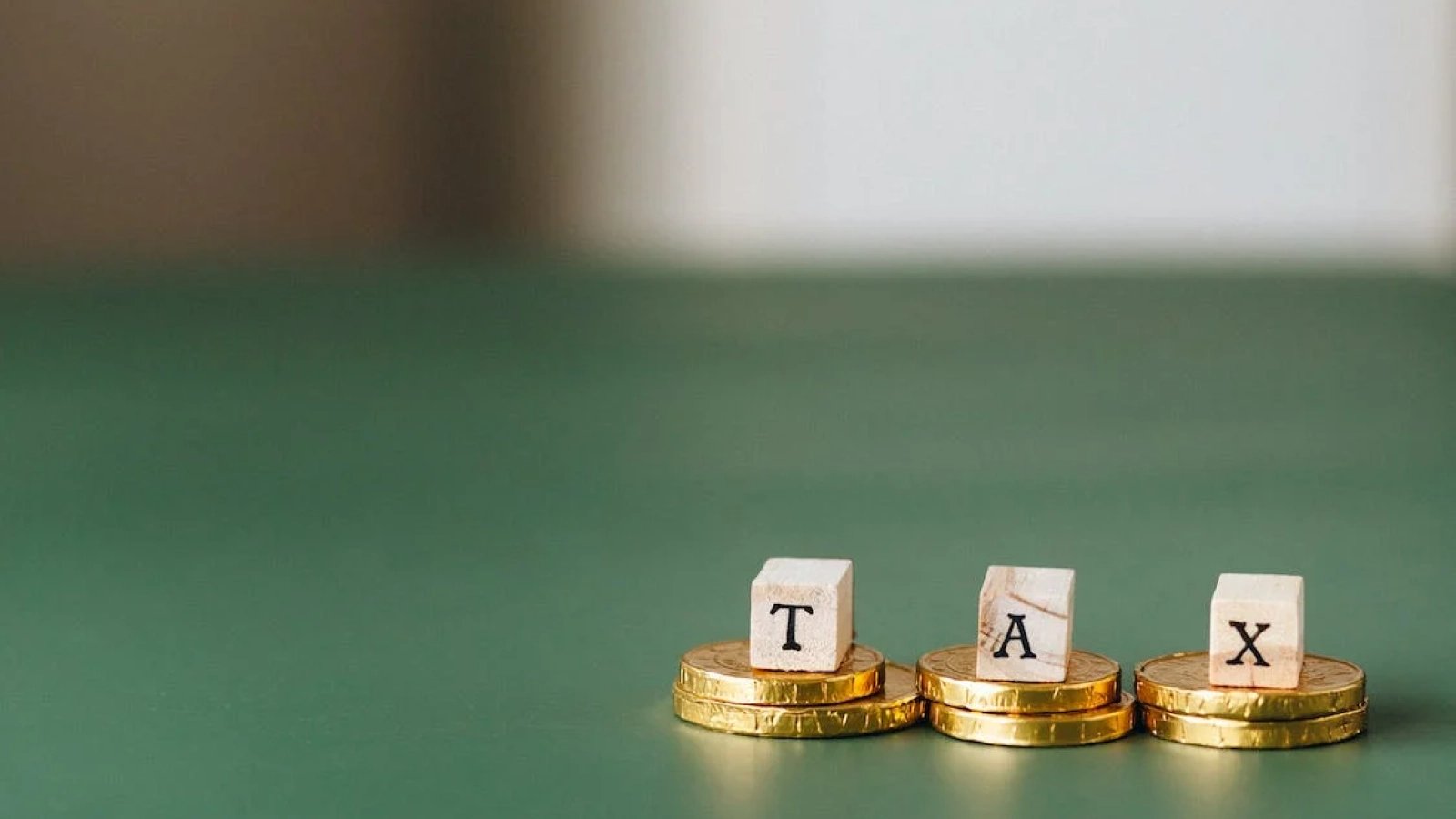 tax